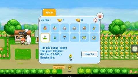 ban nick wap1avatar game avatar 2d teamobi