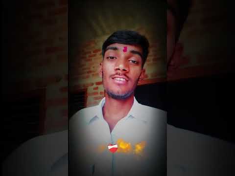 #day 62/90