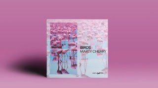 Marty Cherry - Birds [Preview] #09