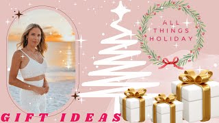 11 ✨New✨ and Trending Holiday Gift Ideas