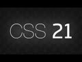 Уроки по CSS/CSS3. Часть 21. Медиазапросы (media queries)