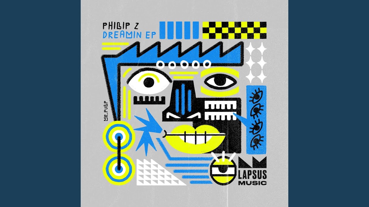 Watch Palsy on YouTube Watch Palsy on YouTube