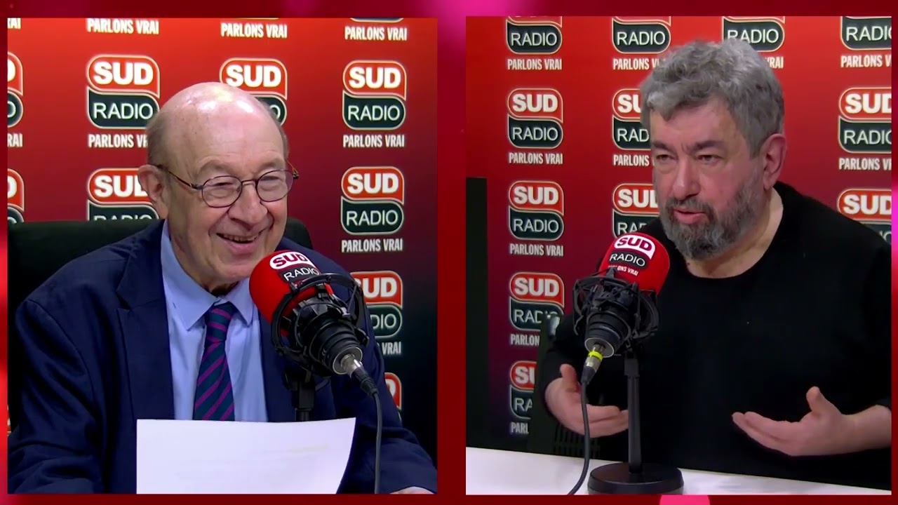 Les clefs d'une vie - Pablo Cueco