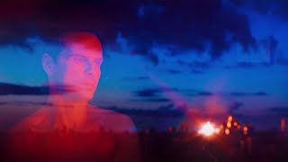 The modern ghost stories that defy horror