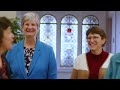 2023 saint marian of the year  the sisters of charity of leavenworth