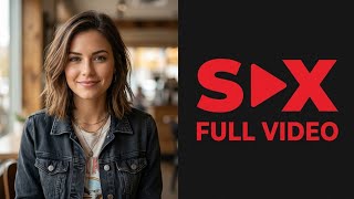 HDR 4K Portrait | Professional Retouching LookCanonR5   Photoshop ColorGradingMasterclako#E5DED8#217