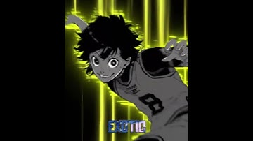 Submission for oc @Exotic_editz8  #Exotic4