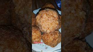 Aggala Recipe by cooking with boy ?? villagecook