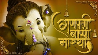 Watch on YouTube