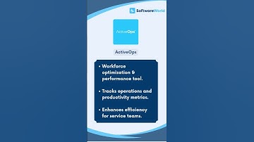 Top 5 Decision Support Software 2025 | Best Tools for Business Intelligence & Analytics