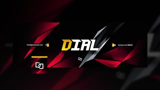 Twitter Header Design | SPEEDART