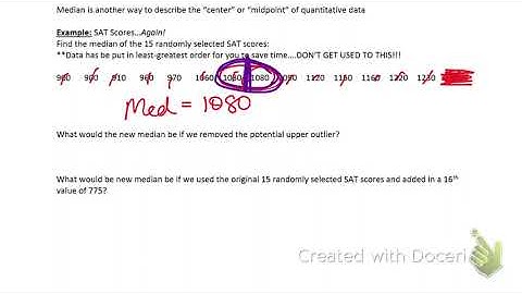 Lesson 1.3 Video- Part 1