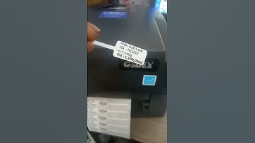 Giấy in tem vàng bạc trang sức