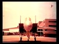 F-15 Eagle. Знаменитые самолеты.