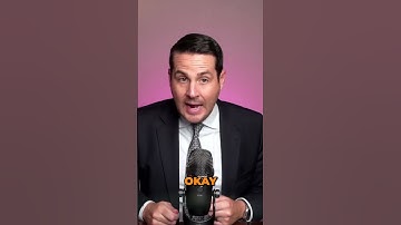 You can work in any state with your asylum EAD but must report moves