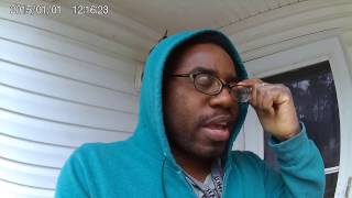 Vivitar WiFi 12MP Action Camera 5 Month Review