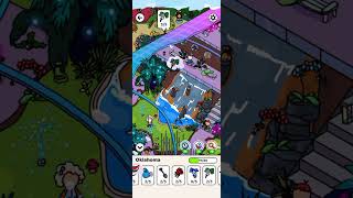 Hidden Objects - The Journey - Oklahoma - Level 8  Walkthrough