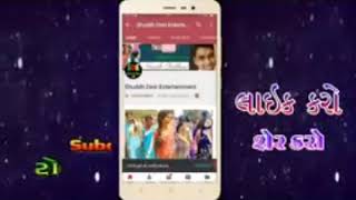 Lavnesh Purohit Petlawad Super Timly Song Damor Js Official