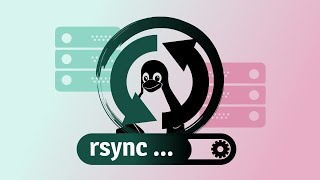 Auto Backup with Rsync