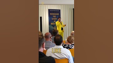 Semantic Layer: The Key to Data and AI Success