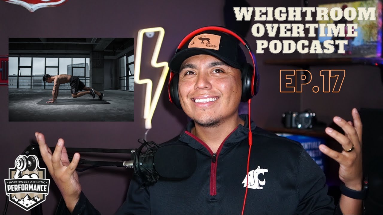 Are online strength training programs worth it?