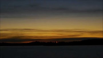 سورة ق .. بدر العيد