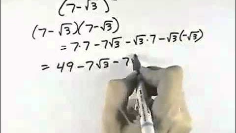 Blitzer Algebra for College Students Ch 07 Ex 17