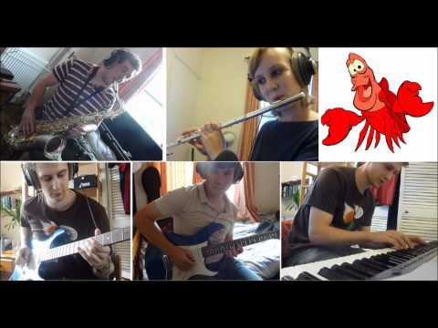 under-the-sea-rock-cover