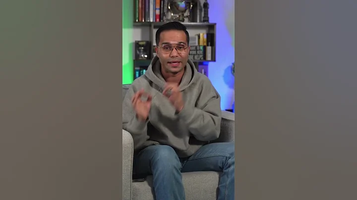 5 Boring business ideas that can make you a millionaire