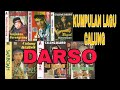 KUMPULAN LAGU CALUNG DARSO LAWAS