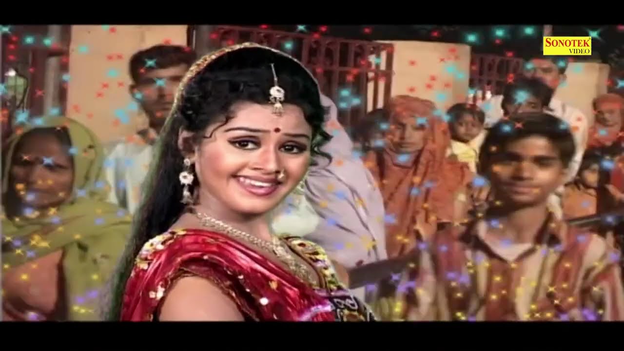 Sheetla Mata Songs : शीतला माता बड़ी महान | Sheetla Mata Badi Mahan | शीतला माता का चमत्कार |