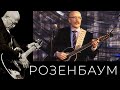 Александр Розенбаум – Размышление на прогулке @alexander_rozenbaum