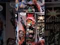 what if the punisher got mind wiped(comic recap/ comic explained)