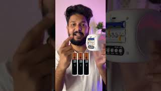 Bast 2 budget gadget gadgets gaming review viral