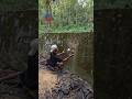 wow amazing 😱😱 #shortvideo