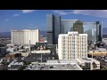 ThyssenKrupp Elevators - MGM the Signature Towers - Las ...