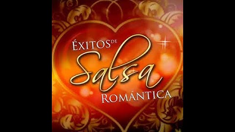 Thumbnail of Estado para Whatsapp La Magia de Tus Besos Grupo Niche
