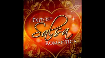 Estado para Whatsapp La Magia de Tus Besos Grupo Niche