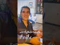 شعر دلنوشته دکلمه دکلمه عاشقانه دکلمه غمگین تنهایی غم حرف دل Poetry دلتنگی Shurts سکوت شعر دلنوشته دکلمه دکلمه عاشقانه دکلمه غمگین تنهایی غم حرف دل Poetry دلتنگی Shurts سکوت