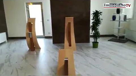 Quanto costa una cremazione a Foggia?