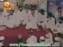 Shab-e-Barat '08 - Dil Mein Ho Yaad Teri Part 2 - Rehan Qadri -