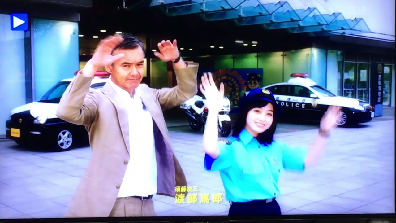 コカコーラスプライト19年cmの女性 女優 は誰 可愛い白ブラウスのol