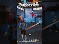 Subscribe please 🙏 #midjourney #freefire #foryou #gaming #keepsupporting