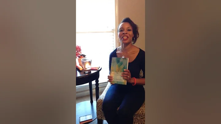 Tonya Richardson