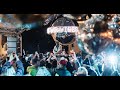 IZHEVSKI DJ-set на NEW STAR CAMP 2021