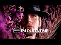 Oasis - ImOuttaTime - Alternative