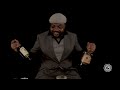 Shingi Mavima Hunhu Hwake Official Video 