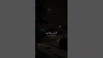 سورة العنكبوت😌🤍#quran #قرآن #قران_كريم #سورة_العنكبوت #عبدالرحمن_مسعد