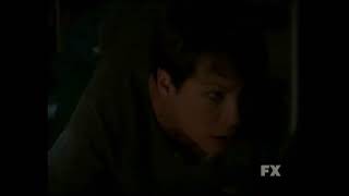 Halloween H20 20 Years Later Fx Tv Cut - Laurie Vs. Michael Extended Scene