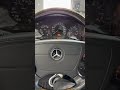 V12 Lorinser sound W140 S600 6.0AMG